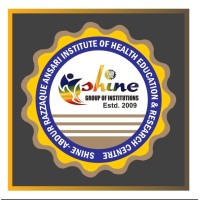 Shine Group of Institutions logo - Similar company to Pristine Careers