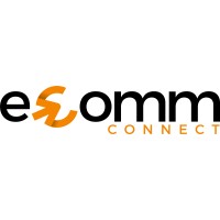 Ecomm Connect logo - Similar company to Social Connect