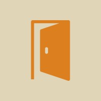 Passageway logo - Similar company to Passageway Tech Pvt Ltd.