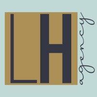 Left Hand Agency logo - Similar company to Left Hand Math