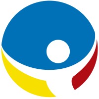 Colégio Ranieri logo - Similar company to Windowe Bilingual School