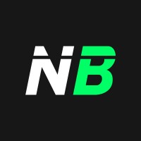 Noborders Studio