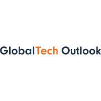 GlobalTech Outlook logo - Similar company to The Chief'S Digest