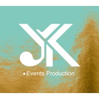 YK Events Production logo - Similar company to Core Design