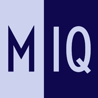 MarketingIQ logo - Similar company to More Than Data