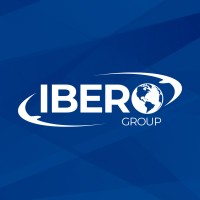 Ibero Group logo - Similar company to Massfix Reciclagem De Vidros