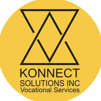 Konnect Solutions Inc logo - Similar company to Konnect Solutions Inc