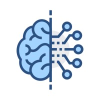 Hybrid Intelligence Llc
