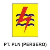 PT PLN (Persero) ULP Jeuram logo - Similar company to Lion Parcel Trigatra