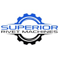 Superior Rivet Machines