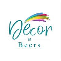 Decor at Beers logo - Similar company to Decor Express Ltd