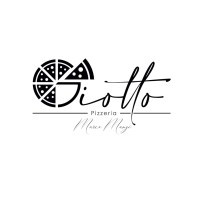 Pizzeria Giotto logo - Similar company to Plus Learning
