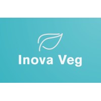 Inova Veg Consultoria logo - Similar company to Working For The Wild