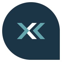 XtrategiK | Agencia eCommerce VTEX Partner LATAM logo - Similar company to Neven It Services