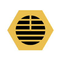 Hive Box logo - Similar company to Udrop Lietuva