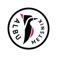 Albu Metsnik