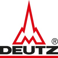 DEUTZ Asia Pacific logo - Similar company to Bafco Singapore Pte. Ltd.