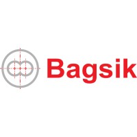 Bagsik Sp. z o.o. Sp. k. logo - Similar company to Cheman S.A.