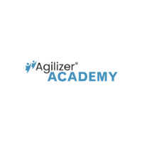 Agilizer Academy logo - Similar company to New Work Solutions Gmbh