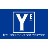 Young Enterprise Resource Planning