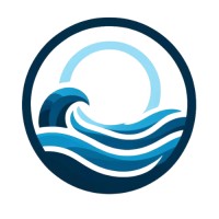 Blue Ocean Solutions logo - Similar company to Pelagia Blue Ocean