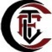 Trans-Fast Logistics PVT LTD logo - Similar company to Paragon Global Logistics Solutions