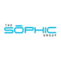 The Sophic Group