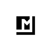 Medrara Digitals logo - Similar company to Integrated Marketing Foundation