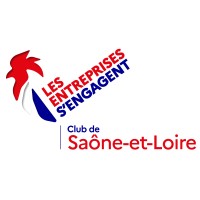 Club 