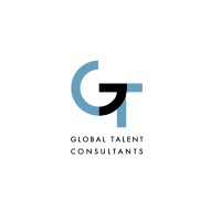 Global Talent Consultants logo - Similar company to Bootstaff Outsourcing Solutions