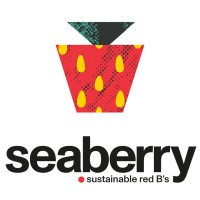 Seaberry, Sociedade Agrícola Lda logo - Similar company to Eigerx