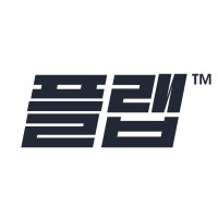 플랩(마이플레이컴퍼니) logo - Similar company to Plab