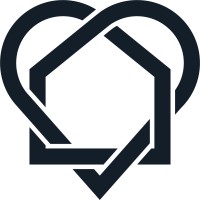 Open Door logo - Similar company to Open Door