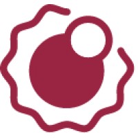 Microbloom Tech logo - Similar company to The Algae Store