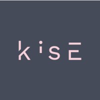 keep it simpElle logo - Similar company to Mi Dulce Hogar