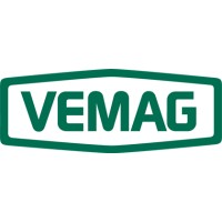 VEMAG Polska Sp. z o.o. logo - Similar company to Labore Simul