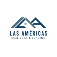 Las Americas Real Estate