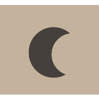 Lynne logo - Similar company to Sunrise Venture, Inc