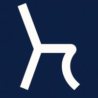 Furnitty.com logo - Similar company to Droid Ai