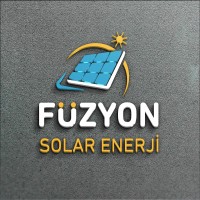 FÜZYON SOLAR ENERJİ logo - Similar company to Fertex Enerji