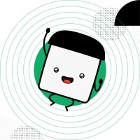 HelpyBox logo - Similar company to Refit Systems Gmbh