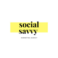 Social Savvy logo - Similar company to Ecom Connects