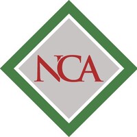 Neari Coleman Associates logo - Similar company to T.P. Howard'S Plumbing Co., Inc