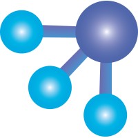 Best Info Lab logo - Similar company to Muthopay