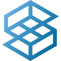 Syngency logo - Similar company to Frava