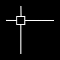 3POINT logo - Similar company to Dz Ingenieure Gmbh