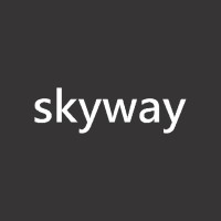 Skyway Data Center Service logo - Similar company to Skyway Asia Recruitment
