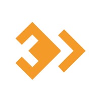 Tiamat logo - Similar company to Transmodal Logistics Peru