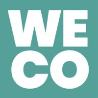 WECO Experts GmbH logo - Similar company to Lenyx Group