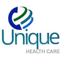 Unique Ace Infomatics Pvt Ltd logo - Similar company to Dharwadhubballitutor